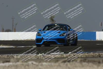 media/Mar-29-2025-Audi Club (Sat) [[a5426a125b]]/D group/turn 1/